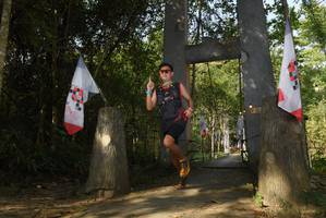 BIB: 
                            <button type="button" onclick="openModal(19411034)" class="btn btn-primary btn-sm float-right btn-popup" data-toggle="modal" data-target=".modal-high-quality">
                        <i class="fas fa-shopping-cart"></i> Add to Cart
                    </button>
                                            <button type="button" onclick="isThisMe(19411034, true)" class="btn btn-success btn-sm float-right btn-popup btn-isme hidden" data-toggle="tooltip" data-placement="bottom" title="นี่คือรูปของคุณใช่ไหม คลิกที่นี่เพื่อเอาเข้าอัลบั้ม">
                        <i class="fas fa-plus"></i> Add to album
                    </button>
                    <button type="button" onclick="isThisMe(19411034, false)" class="btn btn-warning btn-sm float-right btn-popup btn-isnotme hidden">
                        <i class="fas fa-ban"></i> Remove from album
                    </button>